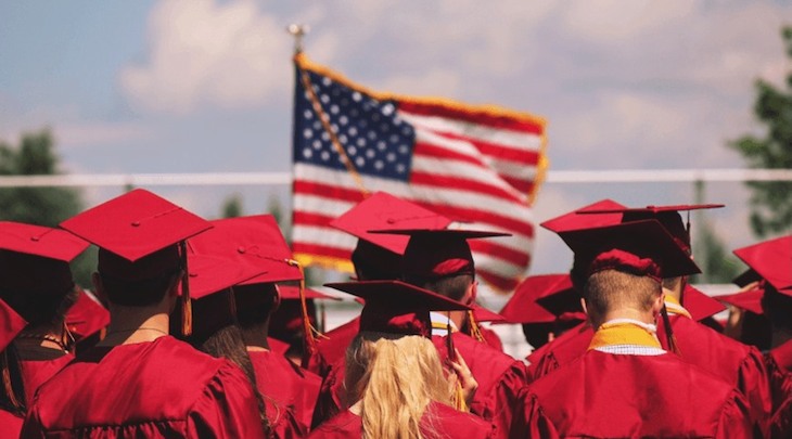 Find out Which University in Malaysia That Even Obama Had to Visit