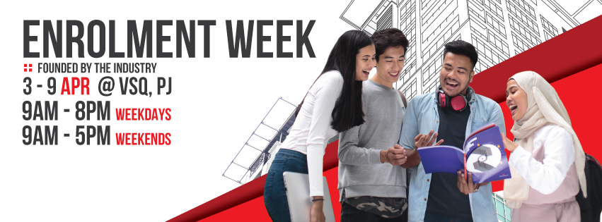 Early Bird Savings From IACT College 2017