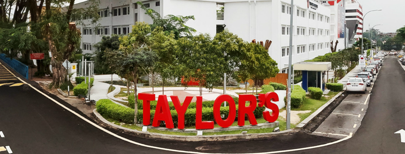 Taylor's College IGCSE Day 2017