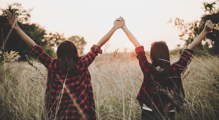 Shining the Spotlight on Malaysia's Talented Teens