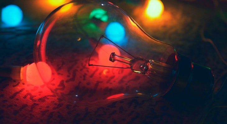 MCKL Students Emerge Champions at Inter-College Science Competitions