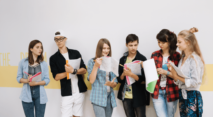 10 College First World Problems and How to Deal With Them