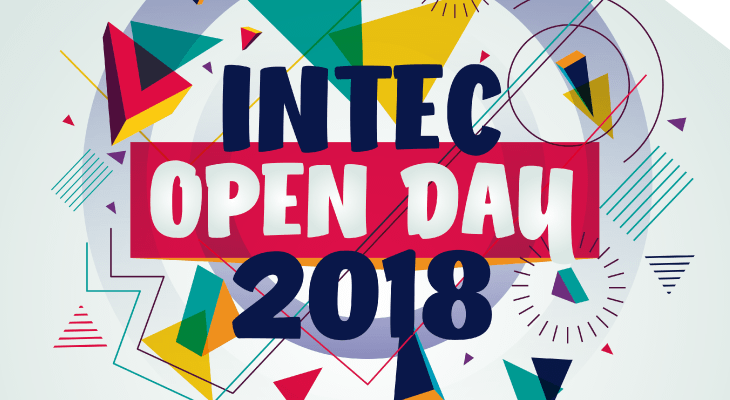 Enjoy a RM1,000 Fee Waiver When You Register to Study at INTEC Education College on Their Open Day This March