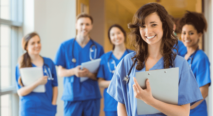 Get a Guaranteed UK Medical School Interview With Bellerbys College's Elite Medics Pathway