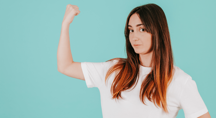 9 Essential Life Skills You Should Know as a Student